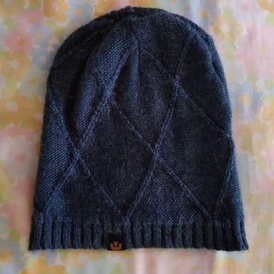 Goorin bros. hat (OS)